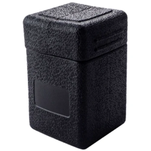 Газовая горелка СИЛА Mini (960513): Вес, г 142
