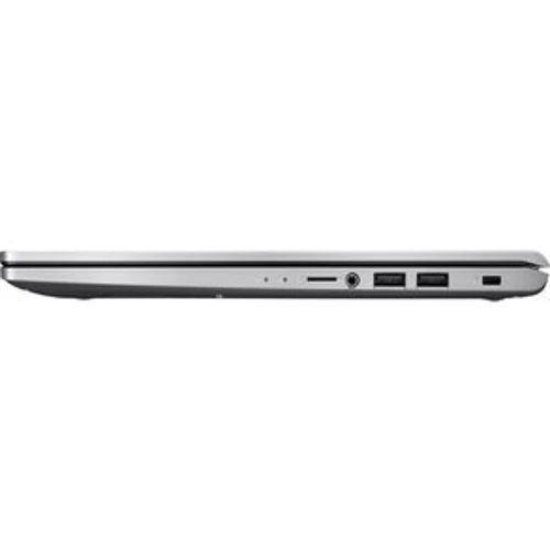 Ноутбук ASUS X515EA (X515EA-BQ950): Видеоадаптер Intel UHD Graphics