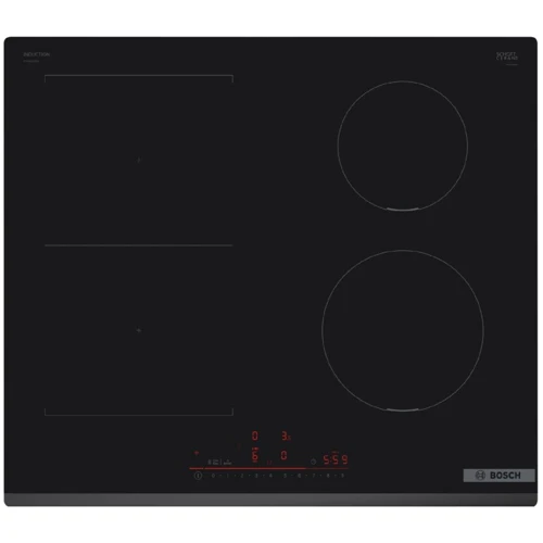 Варочная поверхность BOSCH PVS631HB1E