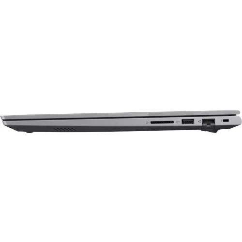 Ноутбук Lenovo Thinkbook 16 G6 ABP (21KKS00M00) UA: Видеоадаптер AMD Radeon RX Vega 6