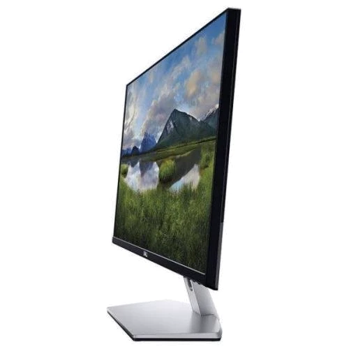 Монитор Dell S2719H (210-APDS): Тип ЖК-матрицы IPS