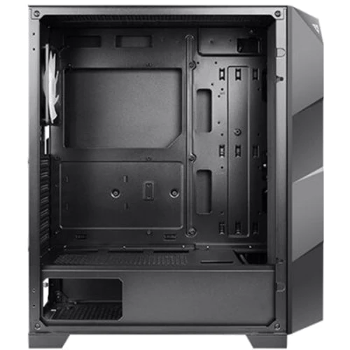 Корпус Antec NX700 (0-761345-81072-2) фото 6
