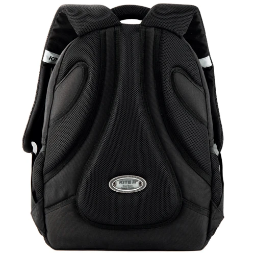 Рюкзак Kite Education 8001-6 K20-8001M-6: Стать дитини Для хлопчиків