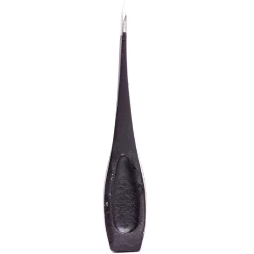 Топор Intertool HT-0271