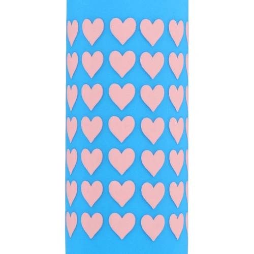 Вибропуля S-Line Heart to Get