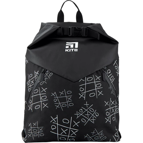Рюкзак Kite City K20-920l-2