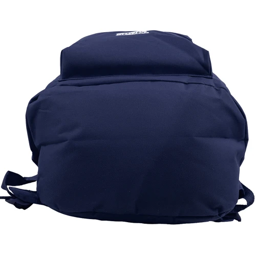 Женский рюкзак Valiria Fashion синий (3DETAR1707-6): Фактура Матовая, Тканая