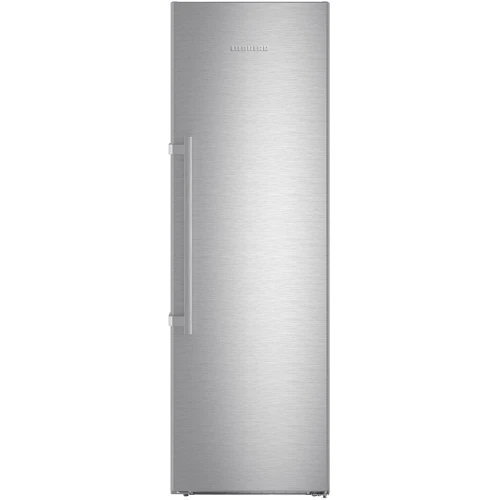 Холодильник Liebherr Kef 4330: Об'єм холодильної камери, л 390