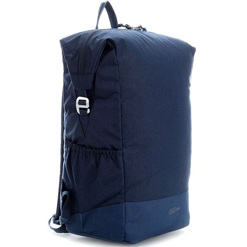 Рюкзак Рюкзак Deuter Vista Spot колір 3003 midnight (3811219 3003) фото 8