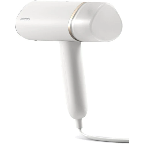 Отпариватель Philips 3000 series STH3020/10: Тип Ручной