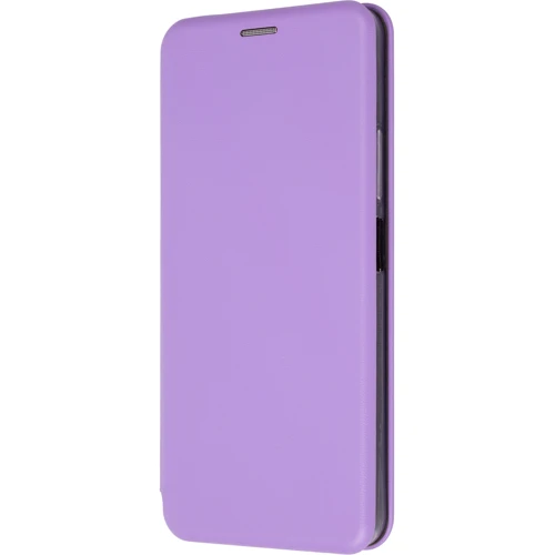 

ArmorStandart G-Case Lilac for Poco M7 5G (ARM85367)