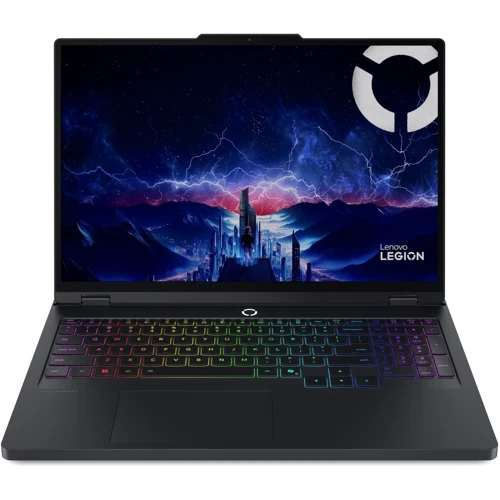 Ноутбук Lenovo Legion Pro 5 16IAX10 (83F30009US)
