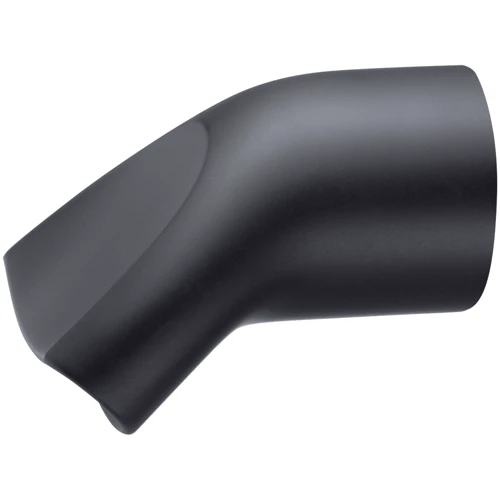 Стайлер Remington AS8606 Curl & Straight Confidence: Покрытие нагревательного элемента Турмалиновое, Керамическое