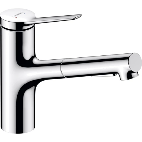 Hansgrohe Zesis M33 74800000