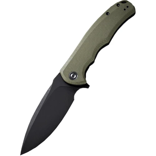 Нож Civivi Praxis C803F