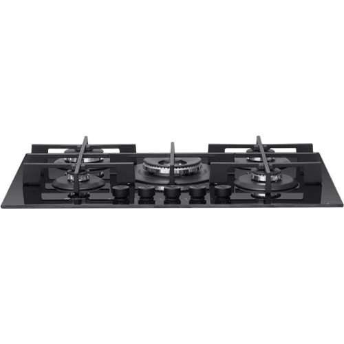 Варочная поверхность газовая Whirlpool AKW 7523/NB фото 10