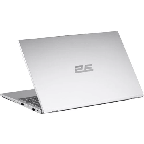 Ноутбук 2E Complex Pro 15 (NS51PU-15UA23) UA: Тип экрана антибликовое покрытие