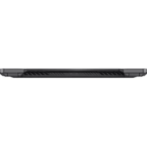 Ноутбук ASUS ROG Zephyrus G15 (GA503-LN126WA): Процесор AMD Ryzen 7 6800HS (3.2 - 4.7 ГГц) / 8 - ядерный