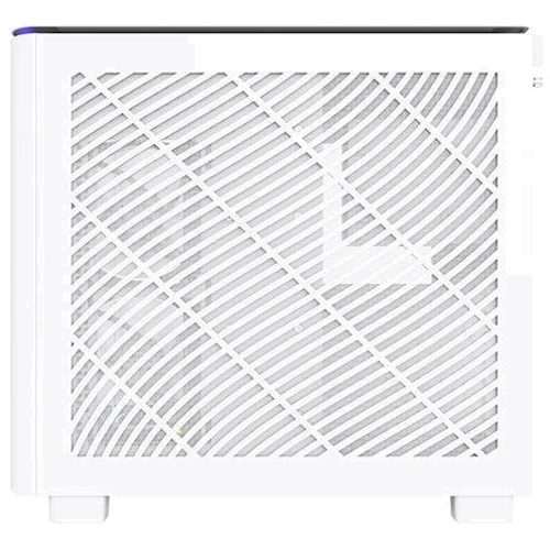 Корпус Montech King 95 Pro White (KING 95 PRO (W)) фото 7