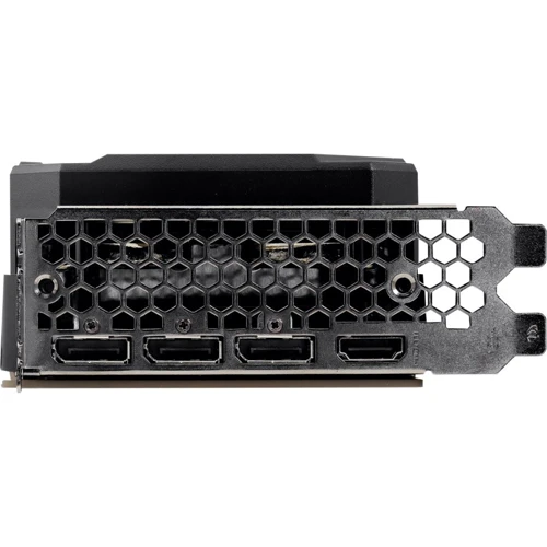 Відеокарта Palit GeForce RTX 3070 GamingPro OC V1 (NE63070S19P2-1041A/LHR): Призначення Геймерские
