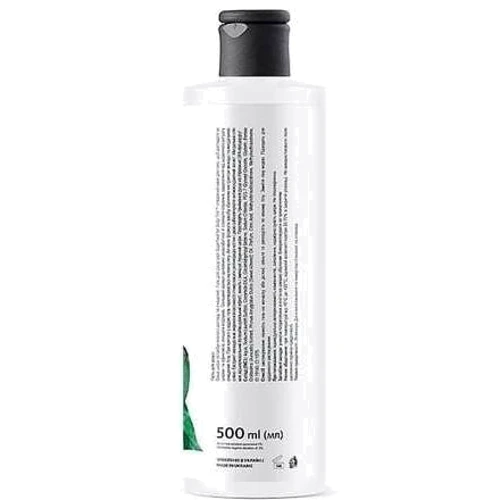 Tink Superfood For Body Avocado & Almond Oil Shower Gel Гель для душа 500 ml: Назначение Питание, Очищение
