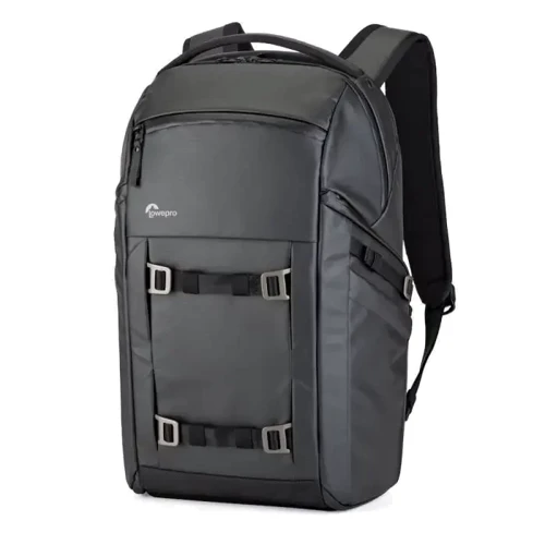 Lowepro FreeLine BP 350 AW Black (LP37170-PWW)