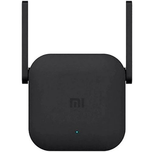 Точка доступа WiFi Xiaomi Mi WiFi Amplifier Pro (DVB4352GL): Антенна 2 внешняя