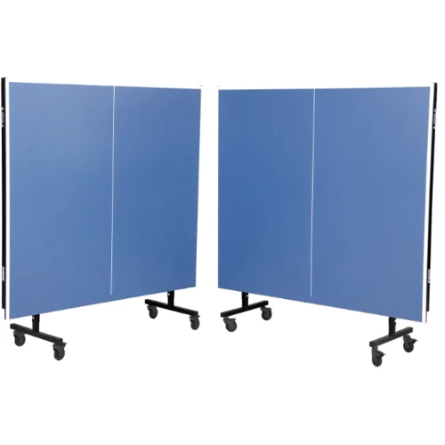 Теннисный стол Joola Inside 15 Blue (11200) (930752)