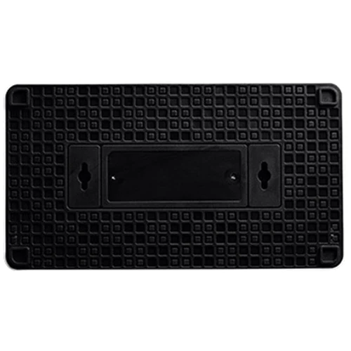 Мережевий комутатор Totolink SW24D: Кількість портів Fast Ethernet (10/100) 24
