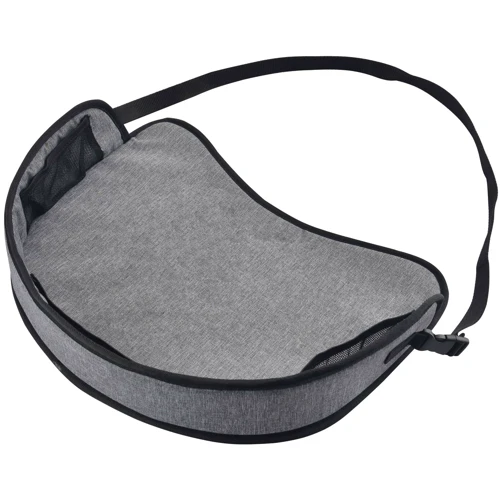 Детский универсальный автомобильный столик Bugs для автокресла (6901319001136): Производитель Bugs