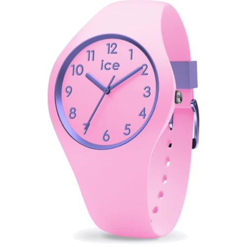Наручные часы Ice-Watch 014431