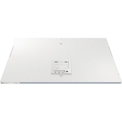 Монитор Samsung Smart Monitor M8 Blue (LS32BM80BUUXEN) фото 26