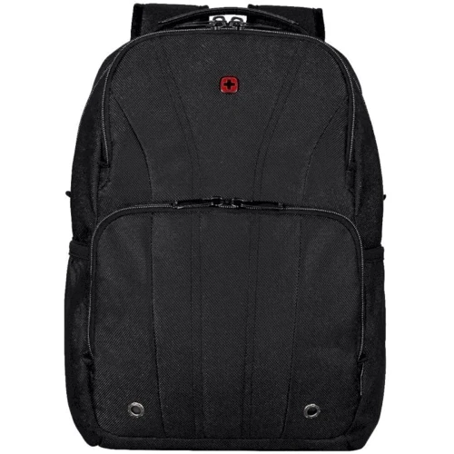 Сумка для ноутбуков Wenger 12-14" BC Mark Slimline Black