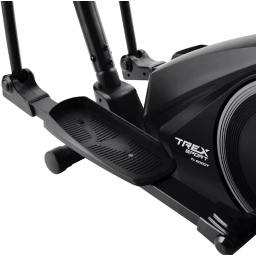Орбитрек Trex Sport TX-600CT Velox магнитный (5902308232372)