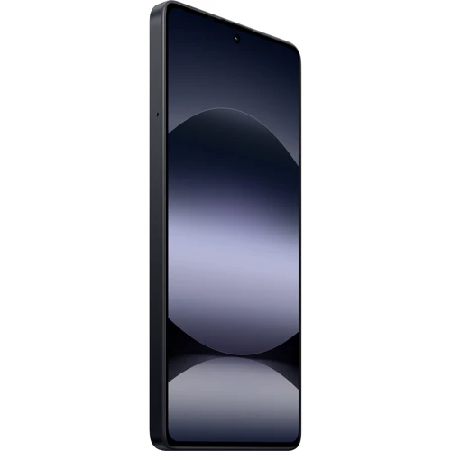 Смартфон Xiaomi Redmi Note 14S 8/256GB Midnight Black (Global, NFC): Встроенная память 256 ГБ