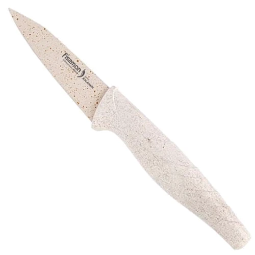 Ніж для чищення овочів Fissman 2351