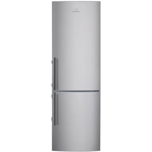 Холодильник Electrolux LNT3LE34X4