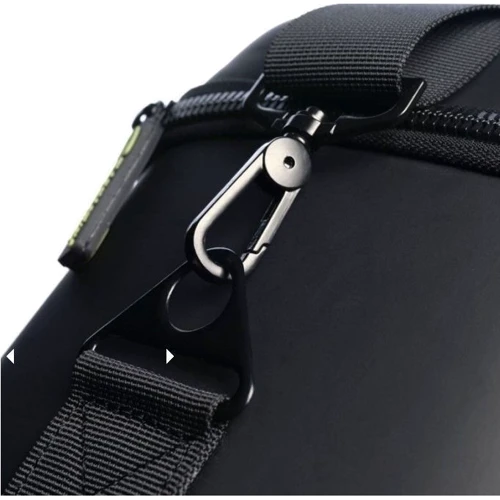 Сумка для посуды Ridge Monkey GorillaBox Cookware Case Standard (RM189): Объем 28 л