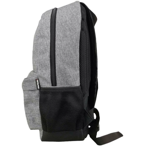 Рюкзак SAFARI 20-171L-1 1 від., 45х29х18см, PL, Style: Тип міський рюкзак