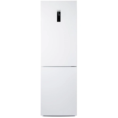 Холодильник Haier C2F636CWRG