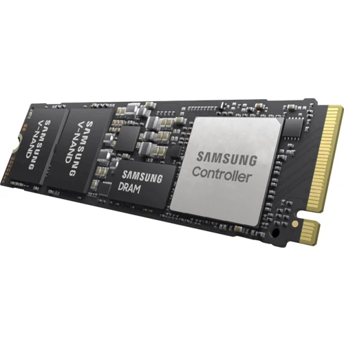 Samsung PM9B1 256 GB (MZVL4256HBJD-00B07)