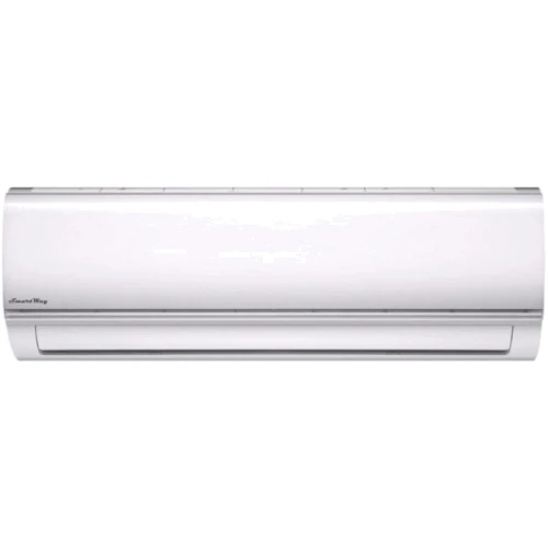 Кондиционер SmartWay SAF-24FLR/SAN-24FLR