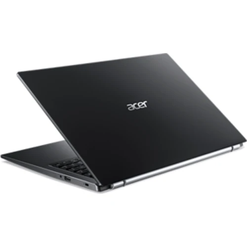 Ноутбук Acer Extensa 15 EX215-54-32K0 (NX.EGJET.00C): Оперативная память 4 ГБ