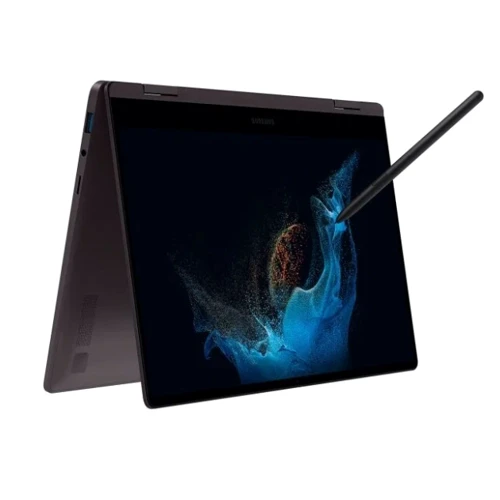 

Samsung Galaxy Book 2 Pro 360 (NP950QED-KB3US)