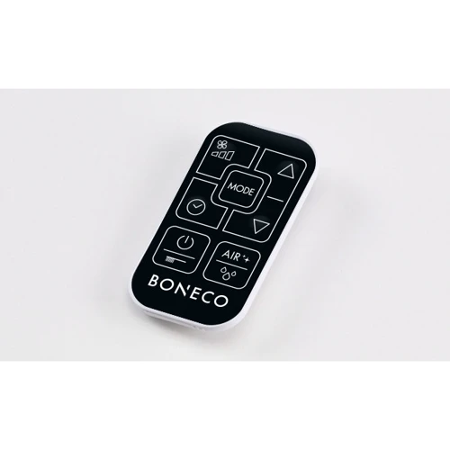 Кліматичний комплекс Кліматичний комплекс Boneco H680: Площа приміщення, кв.м 100