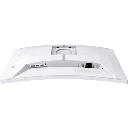 Монитор Philips 27M2C5501/00: Тип ЖК-матрицы VA
