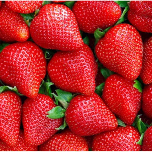 Протеин Prozis Whey Protein Fusion 900 g /29 servings/ Strawberry: Пол Унисекс