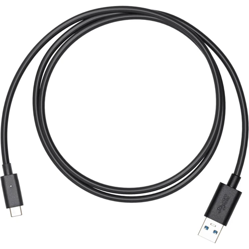 Квадрокоптер DJI Mavic 3 Fly More Combo (CP.MA.00000452.02) фото 40