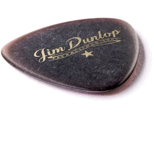 Медіатор Набір медіаторів DUNLOP AMERICANA LARGE TRIANGLE PICK: Тип Медиатор