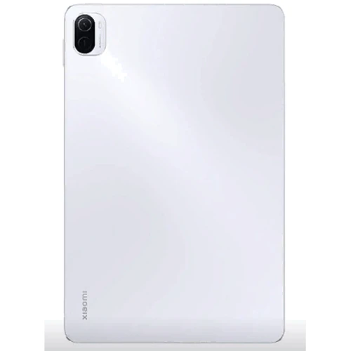 Планшет Xiaomi Pad 5 6/128GB Pearl White Approved Витринный образец: Производитель Xiaomi